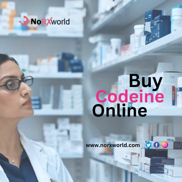 buy codeine online
